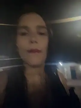 Snapshot of the_queen_of_street chatting on February 2026 02:11:01 AM the queen of street online show from February 2026 02:11:01 AM