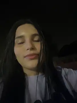 the queen of street online show from March 2026 02:25:01 AM