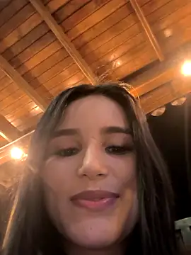 the queen of street online show from March 2026 03:11:02 AM