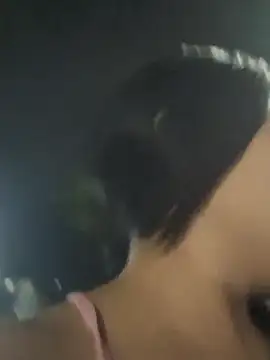 the queen of street online show from March 2026 02:49:01 AM