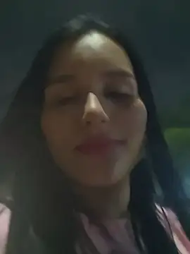 the queen of street online show from March 2026 03:34:01 AM