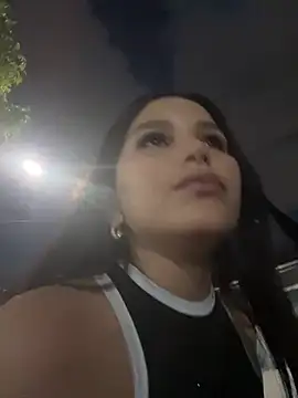 the queen of street online show from June 2026 11:40:01 PM