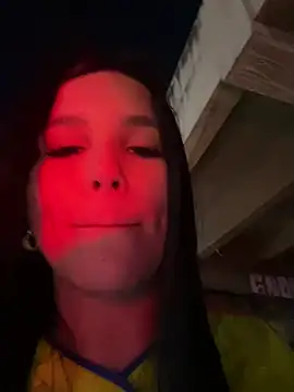 the queen of street online show from June 2026 11:47:01 PM