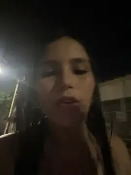 the queen of street online show from June 2026 11:59:01 PM