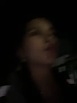 the queen of street online show from June 2026 12:04:02 AM