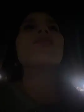 the queen of street online show from June 2026 12:04:01 AM
