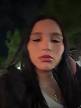 the queen of street online show from July 2026 11:48:01 PM
