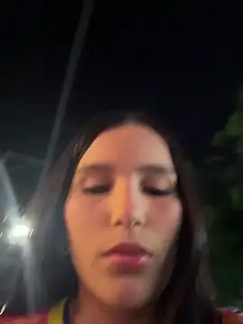 the queen of street online show from July 2026 12:06:02 AM
