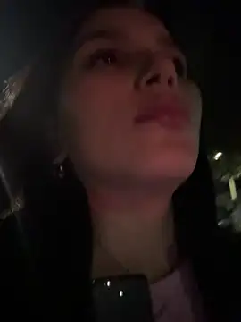 the queen of street online show from July 2026 11:55:01 PM
