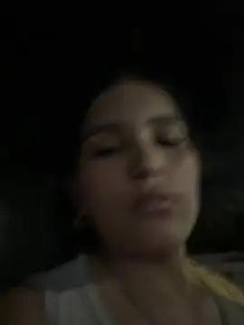 the queen of street online show from July 2026 12:35:02 AM