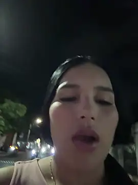 the queen of street online show from July 2026 12:16:01 AM