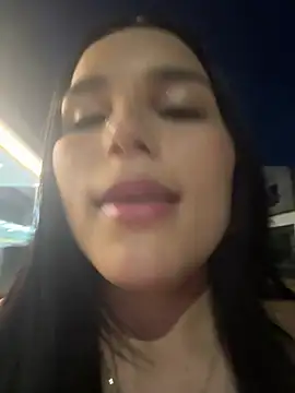 the queen of street online show from July 2026 11:40:02 PM