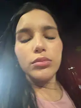 the queen of street online show from July 2026 12:02:01 AM