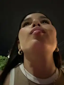 the queen of street online show from July 2026 12:41:02 AM