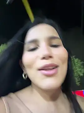 the queen of street online show from July 2026 01:25:02 AM