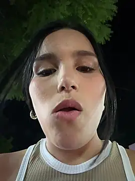 the queen of street online show from July 2026 12:09:02 AM