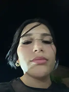the queen of street online show from August 2026 12:09:01 AM