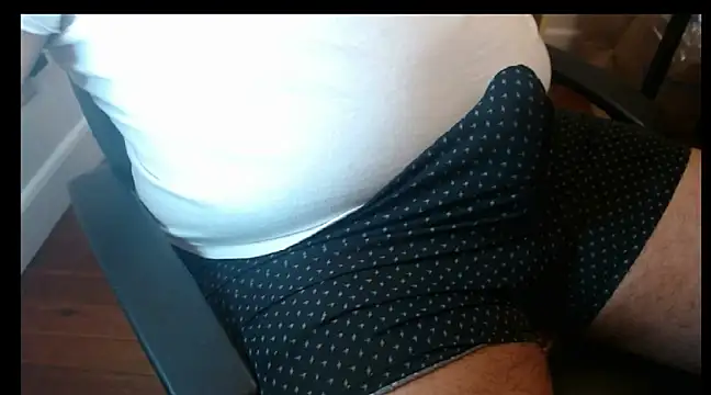 marcof8in online show from March 2025 01:38:02 AM