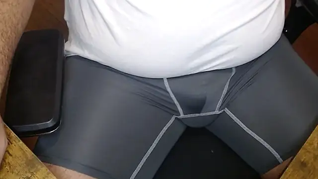 marcof8in online show from December 2025 11:52:02 AM