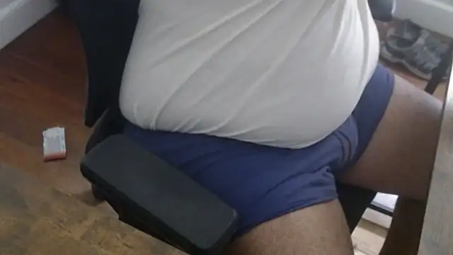marcof8in online show from July 2026 08:25:01 PM