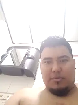 Snapshot of parejanuevahoff chatting on November 2025 12:09:01 AM parejanuevahoff online show from November 2025 12:09:01 AM