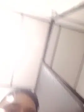 Snapshot of parejanuevahoff chatting on January 2026 10:45:01 PM parejanuevahoff online show from January 2026 10:45:01 PM