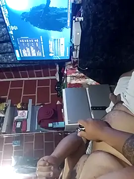 Snapshot of parejanuevahoff chatting on February 2026 02:48:02 AM parejanuevahoff online show from February 2026 02:48:02 AM