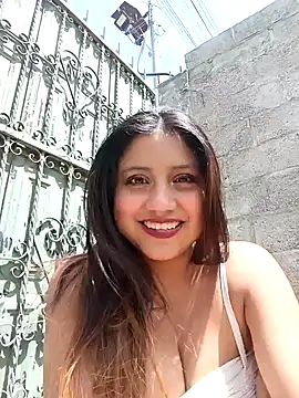 Snapshot of Adrianisx chatting on January 2025 04:41:01 PM Adrianisx online show from January 2025 04:41:01 PM