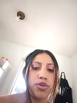 Snapshot of Adrianisx chatting on January 2025 04:50:02 PM Adrianisx online show from January 2025 04:50:02 PM