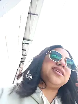 Snapshot of Adrianisx chatting on January 2025 03:59:02 PM Adrianisx online show from January 2025 03:59:02 PM