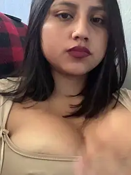 Snapshot of Adrianisx chatting on January 2025 04:14:02 PM Adrianisx online show from January 2025 04:14:02 PM