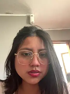 Snapshot of Adrianisx chatting on January 2025 03:39:01 PM Adrianisx online show from January 2025 03:39:01 PM