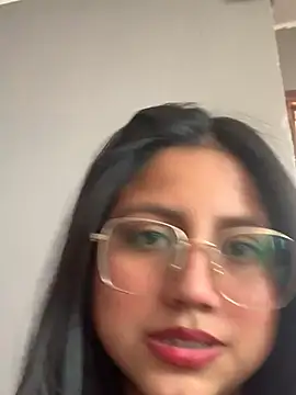 Snapshot of Adrianisx chatting on January 2025 06:43:01 PM Adrianisx online show from January 2025 06:43:01 PM