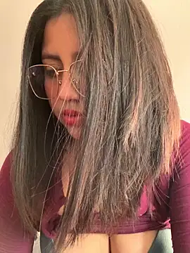 Snapshot of Adrianisx chatting on January 2025 01:52:01 PM Adrianisx online show from January 2025 01:52:01 PM