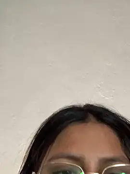 Snapshot of Adrianisx chatting on January 2025 06:31:01 PM Adrianisx online show from January 2025 06:31:01 PM