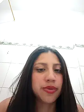 Snapshot of Adrianisx chatting on January 2025 04:50:01 AM Adrianisx online show from January 2025 04:50:01 AM