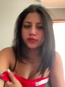 Snapshot of Adrianisx chatting on January 2025 03:25:01 PM Adrianisx online show from January 2025 03:25:01 PM