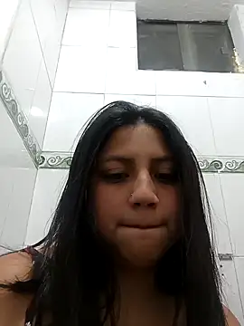 Snapshot of Adrianisx chatting on January 2025 04:16:02 AM Adrianisx online show from January 2025 04:16:02 AM