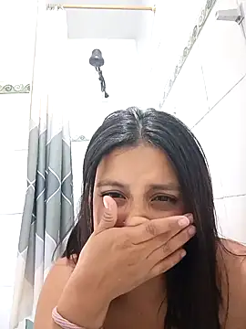 Snapshot of Adrianisx chatting on February 2025 05:40:01 AM Adrianisx online show from February 2025 05:40:01 AM