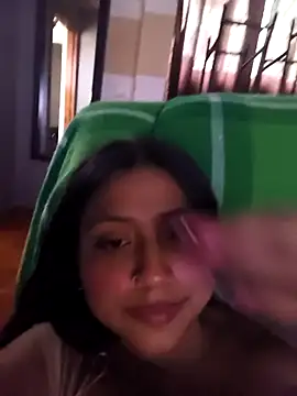 Snapshot of Adrianisx chatting on February 2025 10:53:02 PM Adrianisx online show from February 2025 10:53:02 PM