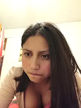 Snapshot of Adrianisx chatting on February 2025 01:43:01 AM Adrianisx online show from February 2025 01:43:01 AM