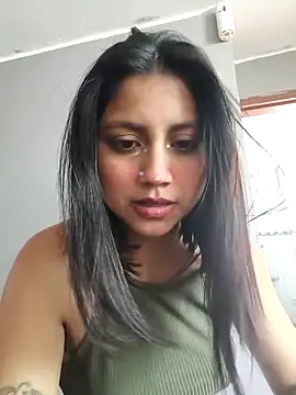 Snapshot of Adrianisx chatting on February 2025 05:46:02 PM Adrianisx online show from February 2025 05:46:02 PM