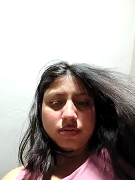 Snapshot of Adrianisx chatting on March 2025 06:15:02 AM Adrianisx online show from March 2025 06:15:02 AM