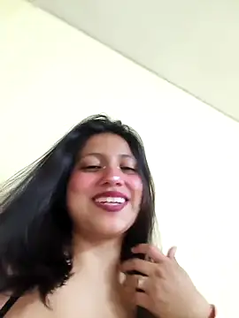 Snapshot of Adrianisx chatting on March 2025 09:27:02 PM Adrianisx online show from March 2025 09:27:02 PM