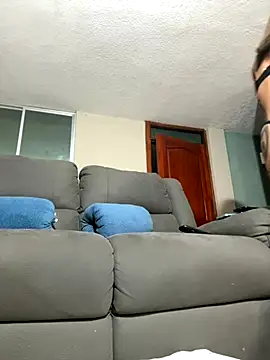 Snapshot of Adrianisx chatting on October 2025 03:29:02 AM Adrianisx online show from October 2025 03:29:02 AM