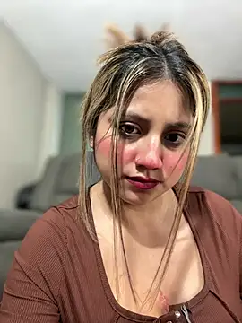 Snapshot of Adrianisx chatting on February 2026 04:30:02 AM Adrianisx online show from February 2026 04:30:02 AM