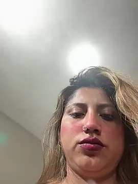 Snapshot of Adrianisx chatting on February 2026 06:42:02 AM Adrianisx online show from February 2026 06:42:02 AM