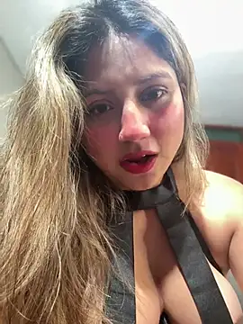 Adrianisx online show from March 2026 04:31:01 AM