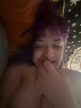 sierrapixie online show from January 2025 06:24:01 PM