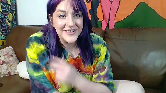 sierrapixie online show from February 2025 04:53:01 AM
